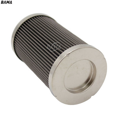 PI8405DRG60 Druckfilter für Hydraulik