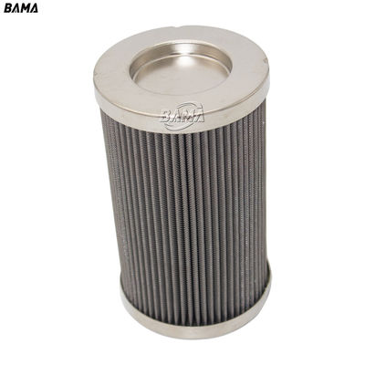 PI8405DRG60 Druckfilter für Hydraulik