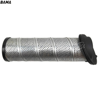 Versatile und langlebige BAMA Versorgung Hydraulischer Druckfilter 940736 Gewicht KG 1 Einzelhandel