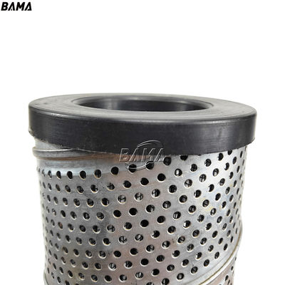 Versatile und langlebige BAMA Versorgung Hydraulischer Druckfilter 940736 Gewicht KG 1 Einzelhandel
