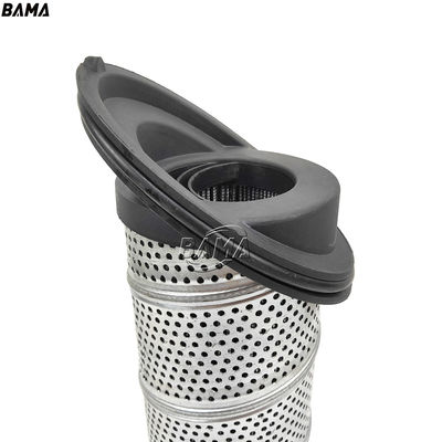 Versatile und langlebige BAMA Versorgung Hydraulischer Druckfilter 940736 Gewicht KG 1 Einzelhandel