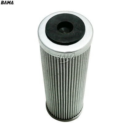 Rückkehrölfilterelement 01.E120.10VG ersetzen.16.S.P. für Schwerlastfiltration