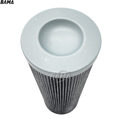 3 Monate Druckfilter 2.0030H10SL-A00-0-P für 30 bar max. Differenzdruck ersetzen