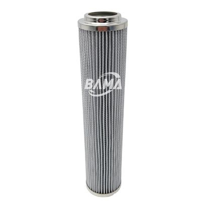 Anpassbarer BAMA-Versorgungsdruckfilter 2.0013G40-A00-0-P für optimale Leistung