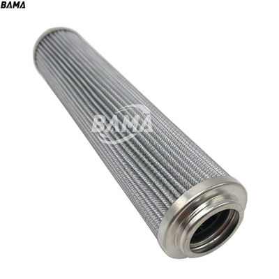 Anpassbarer BAMA-Versorgungsdruckfilter 2.0013G40-A00-0-P für optimale Leistung