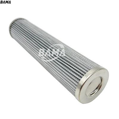 Anpassbarer BAMA-Versorgungsdruckfilter 2.0013G40-A00-0-P für optimale Leistung
