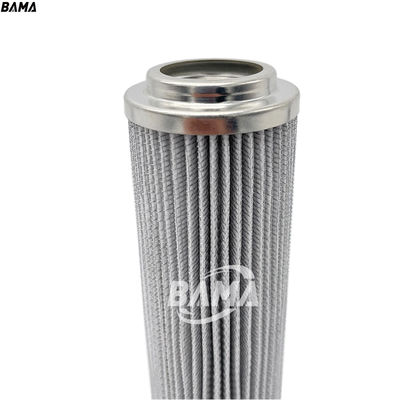 Anpassbarer BAMA-Versorgungsdruckfilter 2.0013G40-A00-0-P für optimale Leistung