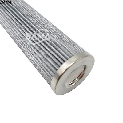 Anpassbarer BAMA-Versorgungsdruckfilter 2.0013G40-A00-0-P für optimale Leistung