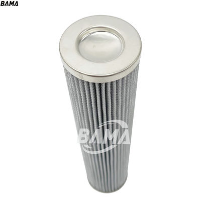 Anpassbarer BAMA-Versorgungsdruckfilter 2.0013G40-A00-0-P für optimale Leistung