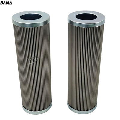Druckfilter Pi8330DRG30 mit 40 μm Maschengröße und 30 bar Max. Differenzdruck