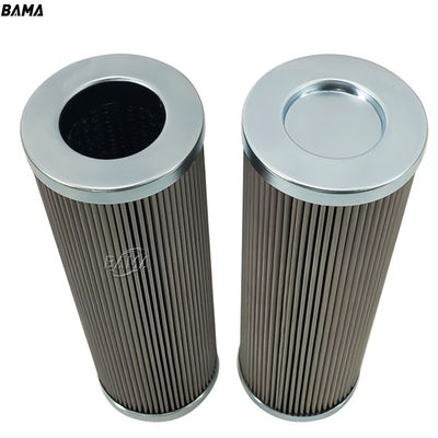 Druckfilter Pi8330DRG30 mit 40 μm Maschengröße und 30 bar Max. Differenzdruck