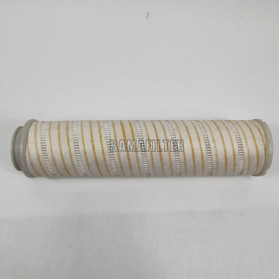Gewicht kg 0,5 Hydraulisches Filterelement ohne Kern HC4704FKN13H Druckfilter HC4704FKS13H