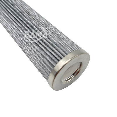 9600812UM Hydraulischer Ölfilter mit zulässiger Dauertemperatur von -25°C bis 120°C