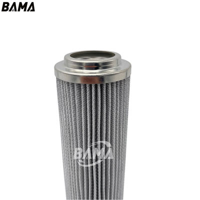 9600812UM Hydraulischer Ölfilter mit zulässiger Dauertemperatur von -25°C bis 120°C