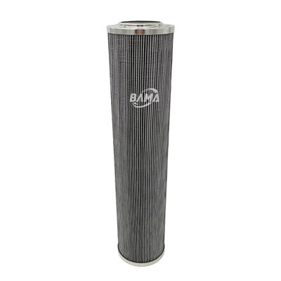 Glasfaserfilter Mittel BAMA SBF98008S3B Ersatz-Hydraulikfilter für Restaurant