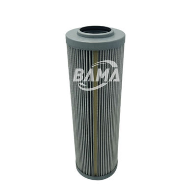 Traktor 2960L12B16 Hydraulikfilter durch Element der Kernkomponenten 3 Monate ersetzen
