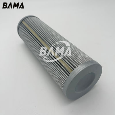 Traktor 2960L12B16 Hydraulikfilter durch Element der Kernkomponenten 3 Monate ersetzen