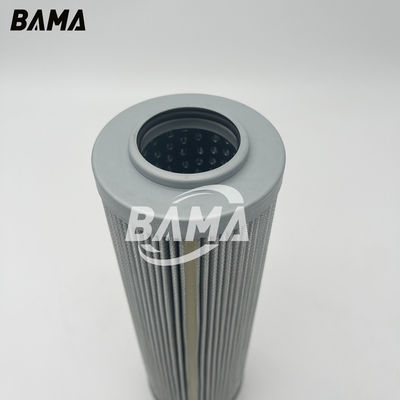 Traktor 2960L12B16 Hydraulikfilter durch Element der Kernkomponenten 3 Monate ersetzen
