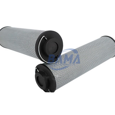 42212912 Hydraulisches Rückkehrfilter für Hydraulik in industriellen Anwendungen