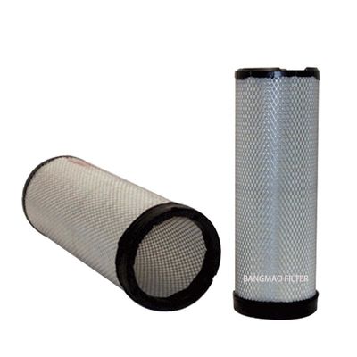 40040100093 Ersatzelement für den Luftfilter Gewicht KG 1,4 Kernkomponenten 3 Monate