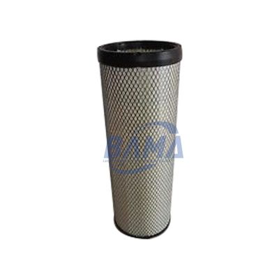 40040100093 Ersatzelement für den Luftfilter Gewicht KG 1,4 Kernkomponenten 3 Monate