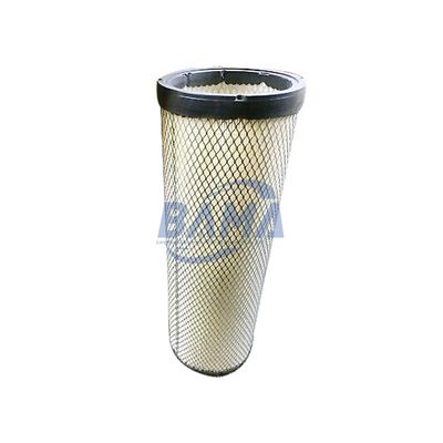 40040100093 Ersatzelement für den Luftfilter Gewicht KG 1,4 Kernkomponenten 3 Monate