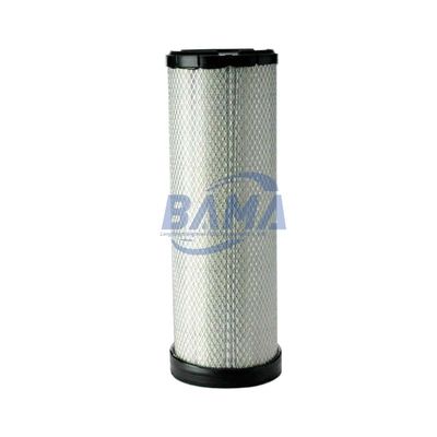 40040100093 Ersatzelement für den Luftfilter Gewicht KG 1,4 Kernkomponenten 3 Monate