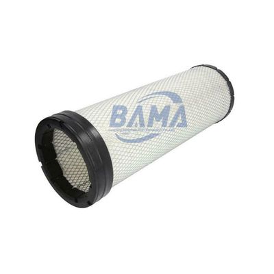 40040100093 Ersatzelement für den Luftfilter Gewicht KG 1,4 Kernkomponenten 3 Monate