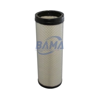 40040100093 Ersatzelement für den Luftfilter Gewicht KG 1,4 Kernkomponenten 3 Monate