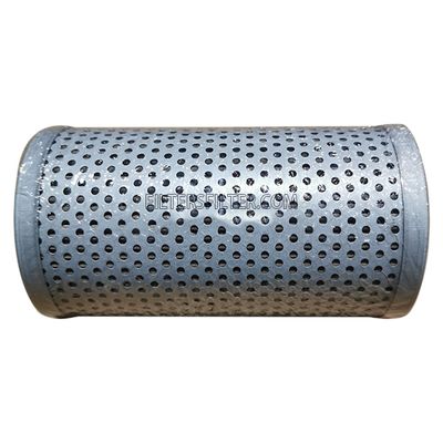 1 kg Gewicht SF504M60 Industrieölsaugfilter für lang anhaltende Leistung
