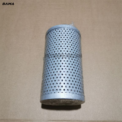 1 kg Gewicht SF504M60 Industrieölsaugfilter für lang anhaltende Leistung