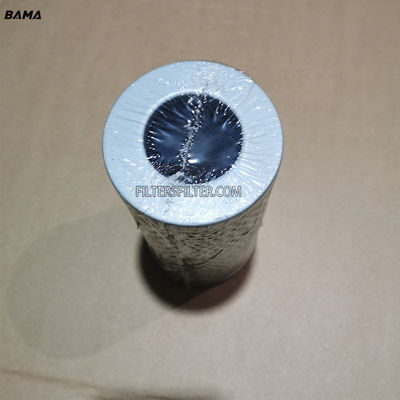 1 kg Gewicht SF504M60 Industrieölsaugfilter für lang anhaltende Leistung