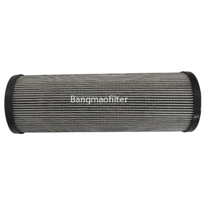 Optimale Filtration CU 2101A 10AN Hydraulisches Rückkehrfilter für Industrieöle