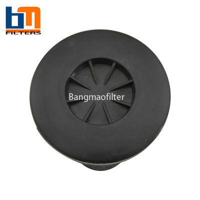 Optimale Filtration CU 2101A 10AN Hydraulisches Rückkehrfilter für Industrieöle