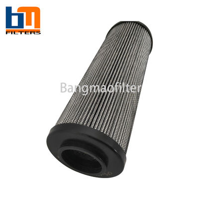 Optimale Filtration CU 2101A 10AN Hydraulisches Rückkehrfilter für Industrieöle