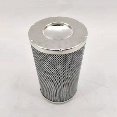 1 kg Bagger-Druckfilter für Hydraulik 0330D020ON Ausnahmeregelung für Hydraulik