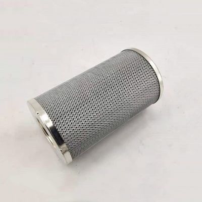 1 kg Bagger-Druckfilter für Hydraulik 0330D020ON Ausnahmeregelung für Hydraulik