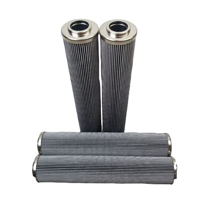 Mechanisches Zubehör Druckfilterelement 0280D003BH4HC-V mit Gewicht KG 1