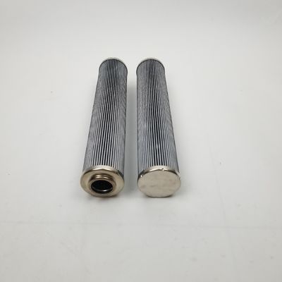Mechanisches Zubehör Druckfilterelement 0280D003BH4HC-V mit Gewicht KG 1