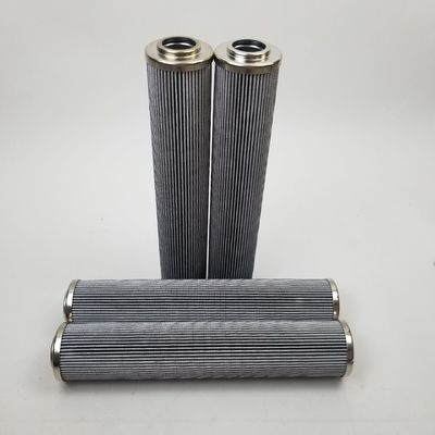 Mechanisches Zubehör Druckfilterelement 0280D003BH4HC-V mit Gewicht KG 1