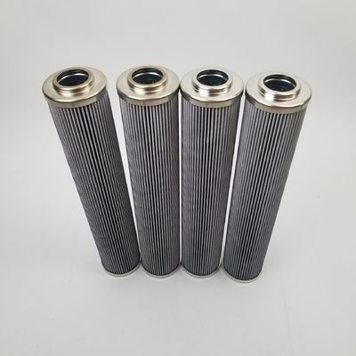 Mechanisches Zubehör Druckfilterelement 0280D003BH4HC-V mit Gewicht KG 1