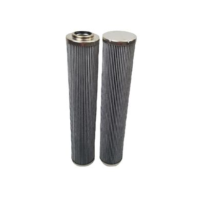 Mechanisches Zubehör Druckfilterelement 0280D003BH4HC-V mit Gewicht KG 1