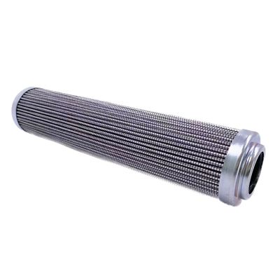 Lieferung für das Anwendungsgebiet Hydraulik Druckfilterelement 932615Q
