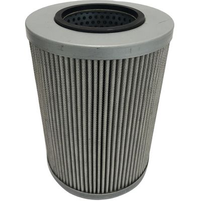 Lebensmittel- und Getränkegeschäfte Bergbaumaschinen Hydrauliköl Rückkehrfilter 8231101804