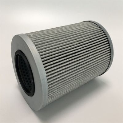 Lebensmittel- und Getränkegeschäfte Bergbaumaschinen Hydrauliköl Rückkehrfilter 8231101804
