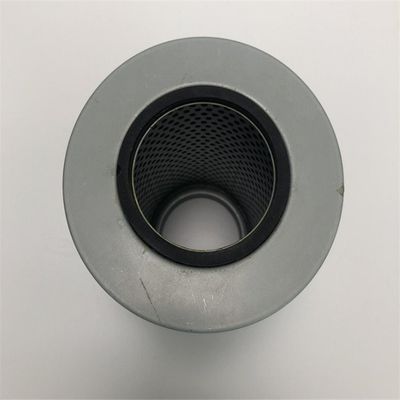 Lebensmittel- und Getränkegeschäfte Bergbaumaschinen Hydrauliköl Rückkehrfilter 8231101804