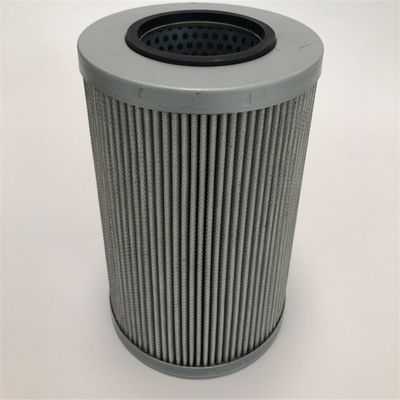 Lebensmittel- und Getränkegeschäfte Bergbaumaschinen Hydrauliköl Rückkehrfilter 8231101804