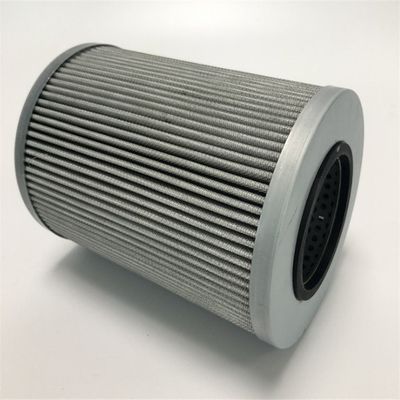 Lebensmittel- und Getränkegeschäfte Bergbaumaschinen Hydrauliköl Rückkehrfilter 8231101804