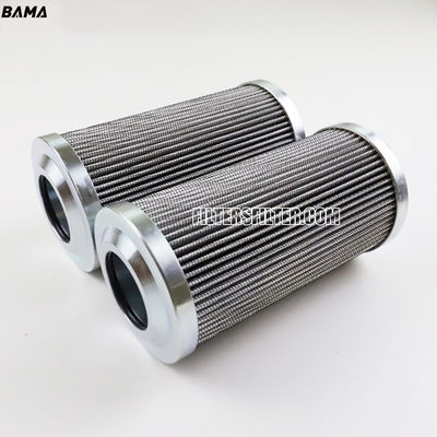 Hydraulisches Druckfilterelement 2.0160H3XLA00-0 M mit Glasfaserkernkomponenten
