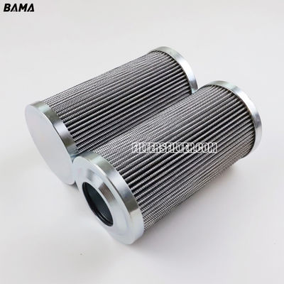 Hydraulisches Druckfilterelement 2.0160H3XLA00-0 M mit Glasfaserkernkomponenten